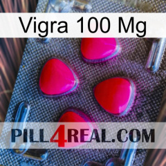 Vigra 100Mg 13